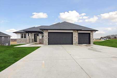 635 Sunset Ridge Green Bay, Village of Howard, WI 54313