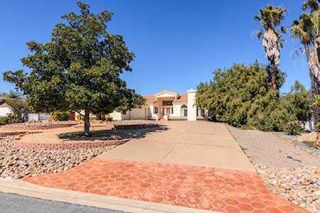 15204 Moonglow Dr Ramona, CA 92065