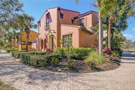 11999 Palba Way #6404 Fort Myers, FL 33912