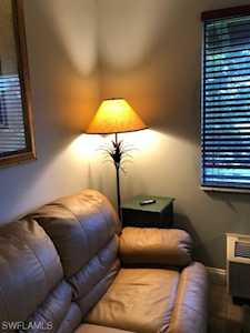 25000 E Tamiami Trl #F-280 Naples, FL 34114