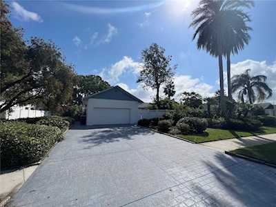 920 Bay Esplanade Clearwater, FL 33767