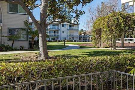 1616 Circa Del Lago #C105 San Marcos, CA 92078