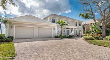870 Kerry Downs Circle Melbourne, FL 32940