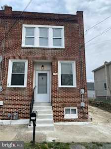 2214 Good Intent Rd Deptford, NJ 08096