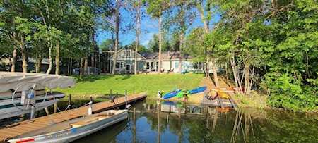 2472 204th Street Luck, WI 54853