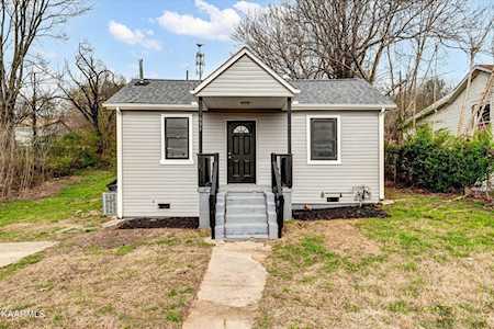 931 W Emerald Ave Knoxville, TN 37921
