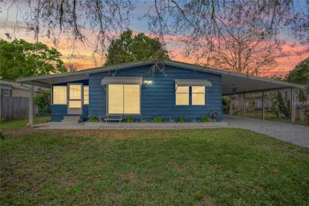 17401 Raintree Ct Montverde, FL 34756