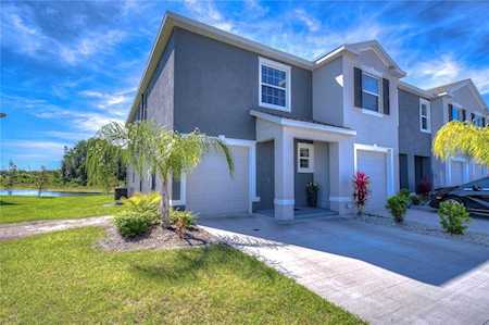 2882 Suncoast Blend Dr Odessa, FL 33556