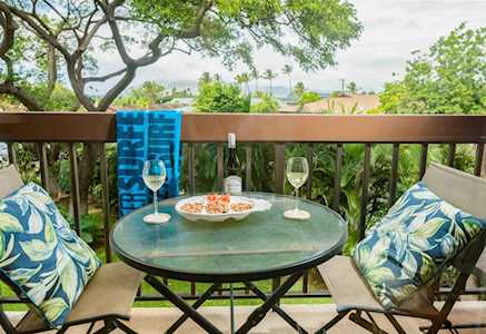 2191 S Kihei Rd #2322 Kihei, HI 96753
