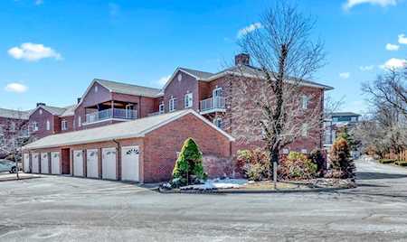 7 Conant #69 Winchester, MA 01890