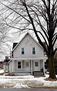 434 S Jackson St Green Bay, City of Green Bay, WI 54301