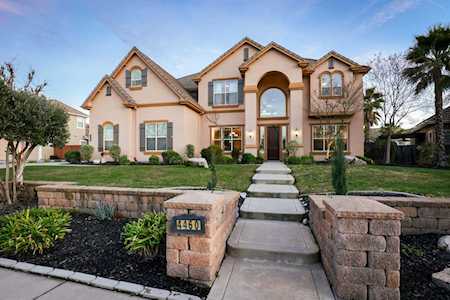 4460 Greenbrae Road Rocklin, CA 95677