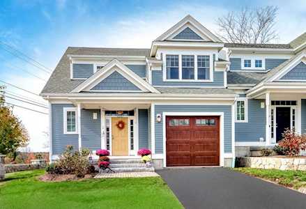 2 Sunset Way #2 Medfield, MA 02052