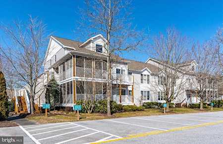 39057 Pinewood Dr Bethany Beach, DE 19930