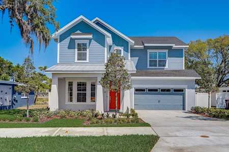 4401 Park Lake St Orlando, FL 32803