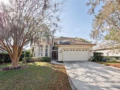 2691 Ultra Vista Dr Maitland, FL 32751