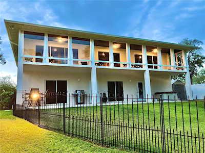 11 Cypress RUN Haines City, FL 33844