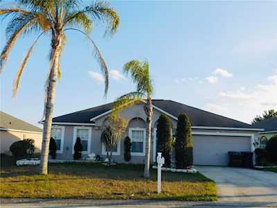 5712 Royal Hills CIRCLE Winter Haven, FL 33881