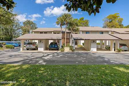 1 Tomoka Oaks Boulevard #102 Ormond Beach, FL 32174