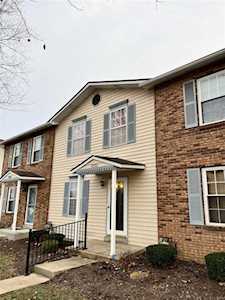 1330 Sunview O'fallon, MO 63366