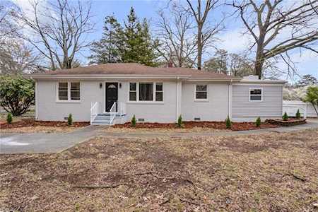 6930 Riddick St Norfolk, VA 23518