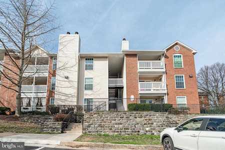 1539 Lincoln Way #102B Mclean, VA 22102