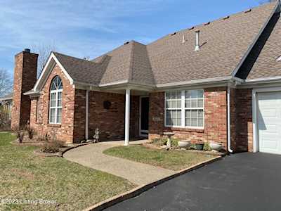 4423 Buttonbush Glen Dr Louisville, KY 40241
