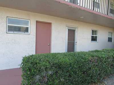 225 Bonnie Boulevard #115 Palm Springs, FL 33461