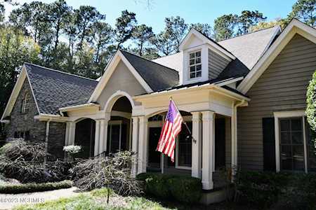 1000 Butler National Lane Wilmington, NC 28411