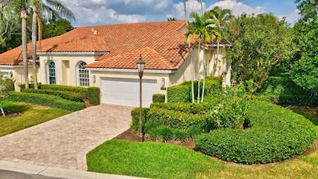 5770 NW 24th Ter Terrace Boca Raton, FL 33496