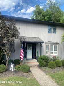 6509 Marina Dr Prospect, KY 40059