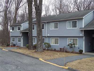 160 Carriage Court #B Yorktown Heights, NY 10598