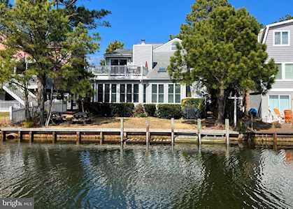 142 Anchorage Dr South Bethany, DE 19930