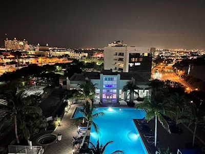 300 S Australian Way #1117 West Palm Beach, FL 33401