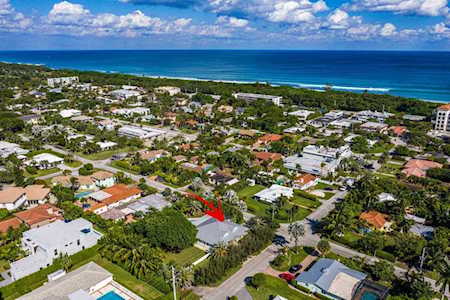 799 E Boca Raton Road Boca Raton, FL 33432