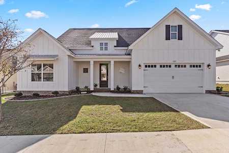 5189 Royal Fern Circle Tallahassee, FL 32317