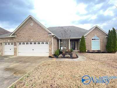 4515 SE Blairmont Drive Owens Cross Roads, AL 35763