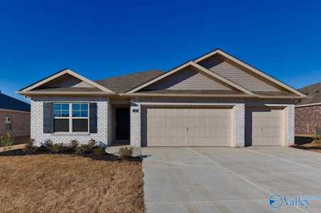 141 Murphy Lane Madison, AL 35756