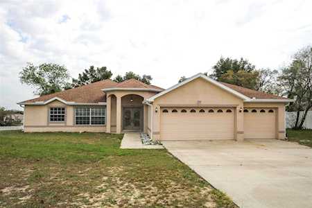 7076 Ortega Ave Spring Hill, FL 34609
