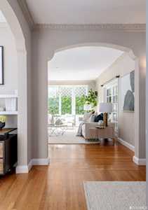 3555 Jackson Street #4 San Francisco, CA 94118