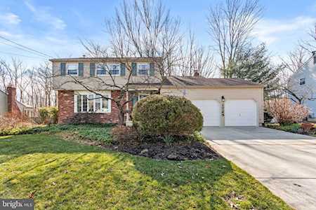 1725 Red Oak Rd Williamstown, NJ 08094