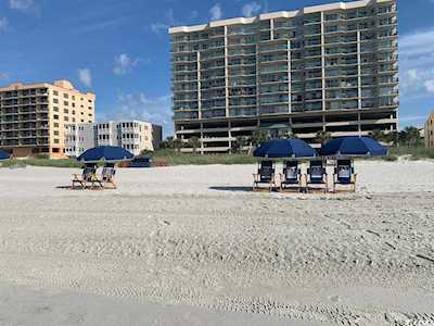 1003 S Ocean Blvd. #806 North Myrtle Beach, SC 29582