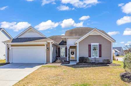 600 Sabel Springs Way Myrtle Beach, SC 29588