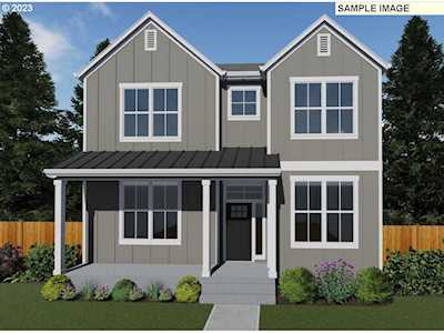 16190 NW Brugger RD #Lot2 Portland, OR 97229