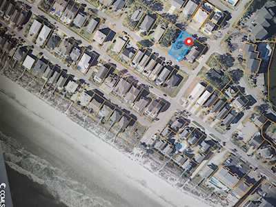 218 N Yaupon Dr. Surfside Beach, SC 29575
