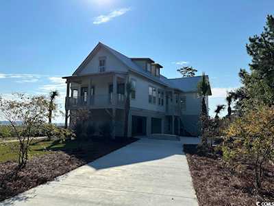 379 Richfield Rd. Georgetown, SC 29440