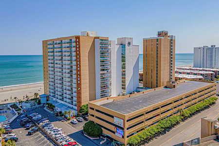 9550 Shore Dr. #1219 Myrtle Beach, SC 29572
