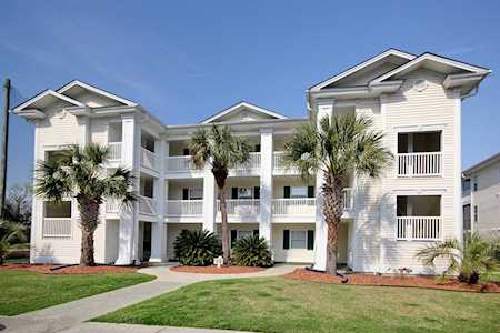 649 Tupelo Ln. #13E Longs, SC 29568