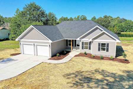 726 Highway 348 Loris, SC 29569