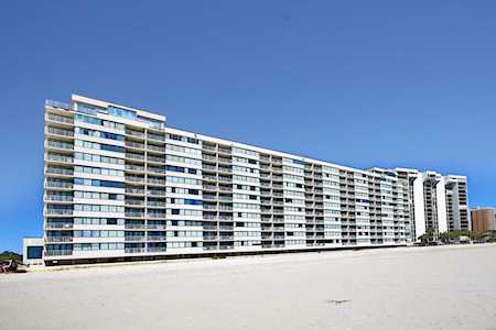 9400 Shore Dr. #921 Myrtle Beach, SC 29572